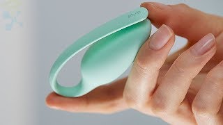 5 New Crazy Tech Inventions You Can Buy On Amazon