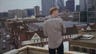 Real Lies - Dab Housing [Official Video]