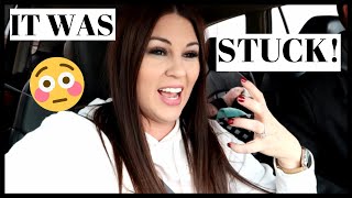 WEEKEND WITH US | DAY IN THE LIFE  | ASHLEYandCHASE