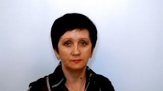 Порча.Получение негатива через соль лук.Видео которое изменит жизнь.Видео которое улучшит жизнь