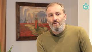Конкурс: "Парк Миг". Локация: деревня "МИРА", г. Новосибирск