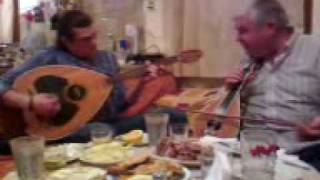ΚΟΠΑΝΑΚΗΣ ΓΙΩΡΓΗΣ- ΑΘΑΝΑΣΑΚΗΣ ΝΙΚΟΣ