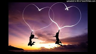 DJ Winn & Freeman feat. Drilla - All About You (Original Mix)