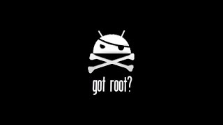 Как снимать видео с экрана телефона без Root/scr