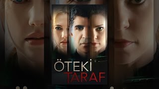 Öteki Taraf (OmU)