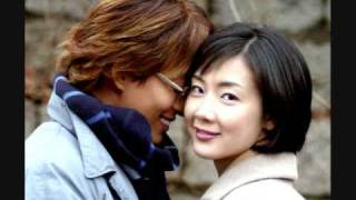 Winter Sonata- From Beginning to End