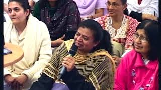 Krodh Parayan Part- 24 | Outrageous Anger | Pride | Gujarati | Pujyashree Deepakbhai