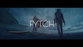 Fytch - Collide