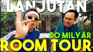 GREBEK KAMAR 50 MILYAR #AttaGrebekRumah | Eps3 | PART 2