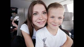 ЛУЧШИЕ МОМЕНТЫ 2018 ГОДА !