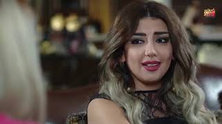 بتستغل مشاعرة و مثلت عليه .. في رايكو هي صح ولا غلط ؟