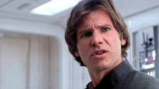 Top 10 Memorable Movie Insults