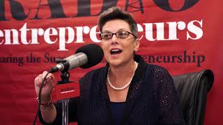 Beth Kurth - Conway Communications - Radio Entrepreneurs