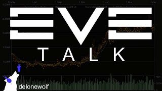 EVE Talk - 30/06/2018