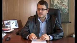 4.10.2010. Dmitry Soin - Transnistria