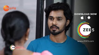 Azhagiya Tamil Magal | Best Scene | Ep - 231 | Sheela Rajkumar, Puvi, Subalakshmi Rangan | Zee Tamil