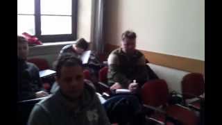 Biuro Podróży ADVENTURE http://biuroadventure.pl
