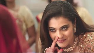 أقوي أفلام كاجول نجمة شهر يناير تشاهدونها على MBC BOLLYWOOD
