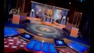 و لاكلمه 3 - نواف العلي و فهد البناي و فرحان العلي 4