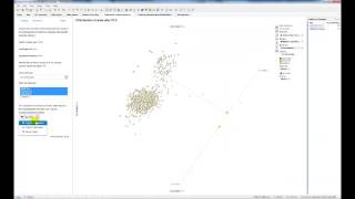 PerkinElmer's High Content Profiler for high content screening- Powered by TIBCO Spotfire