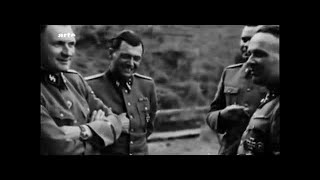 [Doku] Krieg der Spione - Der Kalte Krieg [HD]