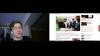 УДАЛЁННОЕ ВИДЕО ITPEDIA - О АБОРТАХ