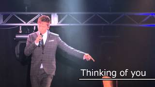 KEITA SOLO PROJECT始動!!