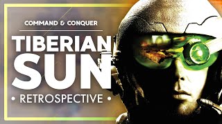 Should You Play Command & Conquer: Tiberian Sun in 2019?