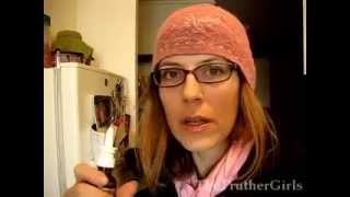 How To Make Colloidal Silver in 20 Minutes for Pennies