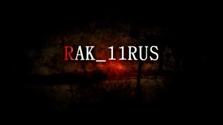 Как сделать хороший звук при записи видео.