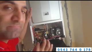 En İyi Kombi Hangisidir? Hangi Kombi Uzun Yıllar Kullanılır?