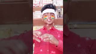 हम लोगों को समझ सको तो समझो दिलबर जानी