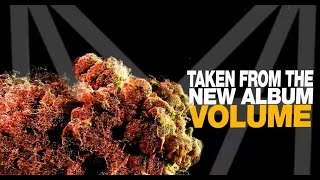 SKINDRED - Under Attack (Track Premiere) | Napalm Records