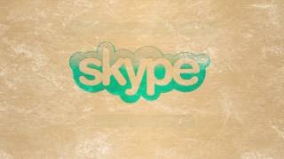 Восстановить контакты скайп skype