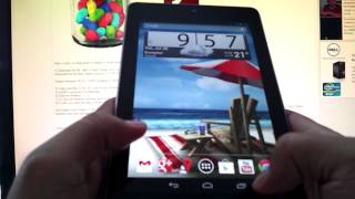 How to run Flash on any Jelly Bean Device (and any Android 2.2+ version)