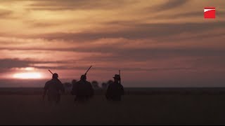 Benelli Ethos - South Africa