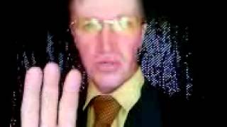Мишель Веер. СЕАНС ИСЦЕЛЕНИЯ! Эксклюзив.
