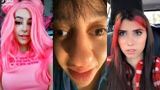 TikTok Memes to OBSERVE ?️??️