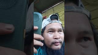 Penipu Kalah Kata kata..ujung2 di suruh jilat memek???