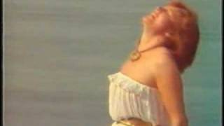 Divlja strast / Song of the wind - T E R E Z A