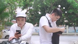 Sao phải sợ thiếu tiền khi đã có Fiin Credit