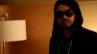 BOHEMIA - Behind the Music