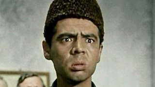 Как Уходили Кумиры - Раднэр Муратов ( Василий Алибабаевич)