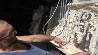 Freon leak in the refrigerator...Вскрытие Холодильника.Утечка.Находим утечку для наших подписчиков.