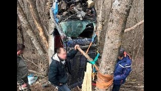 01.04.19 «Факты 24»