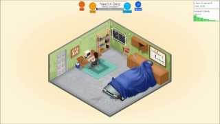 Game Dev Tycoon: Ep. 01 - Derp Game Studios!