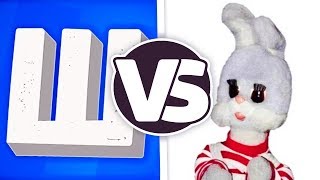 ШОК VS СТЕПАША — БИТВА ЮТУБЕРОВ В CS:GO #28