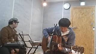 낡은 일기 - 이동민 작사