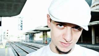 Kiave - C.S.7 (Contro Staticità) feat Cario, Brigante, Dj Jumbo