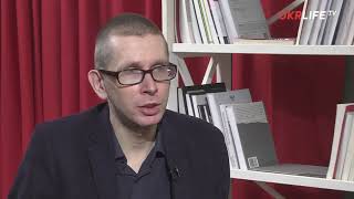Николай Спиридонов: "Письма Порошенко" в ФСБ - фейк, основанный на реальных фактах